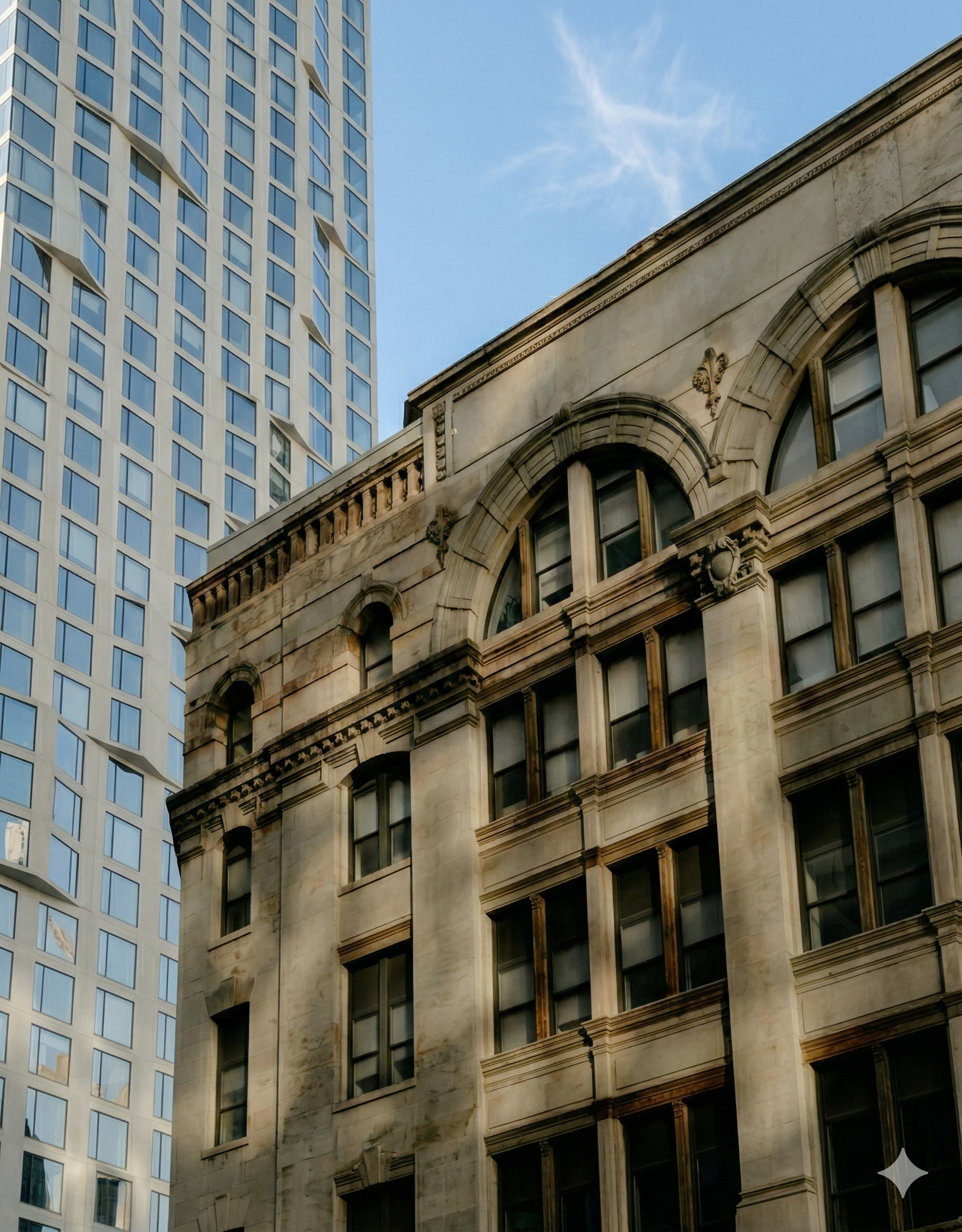 Administraciones públicas