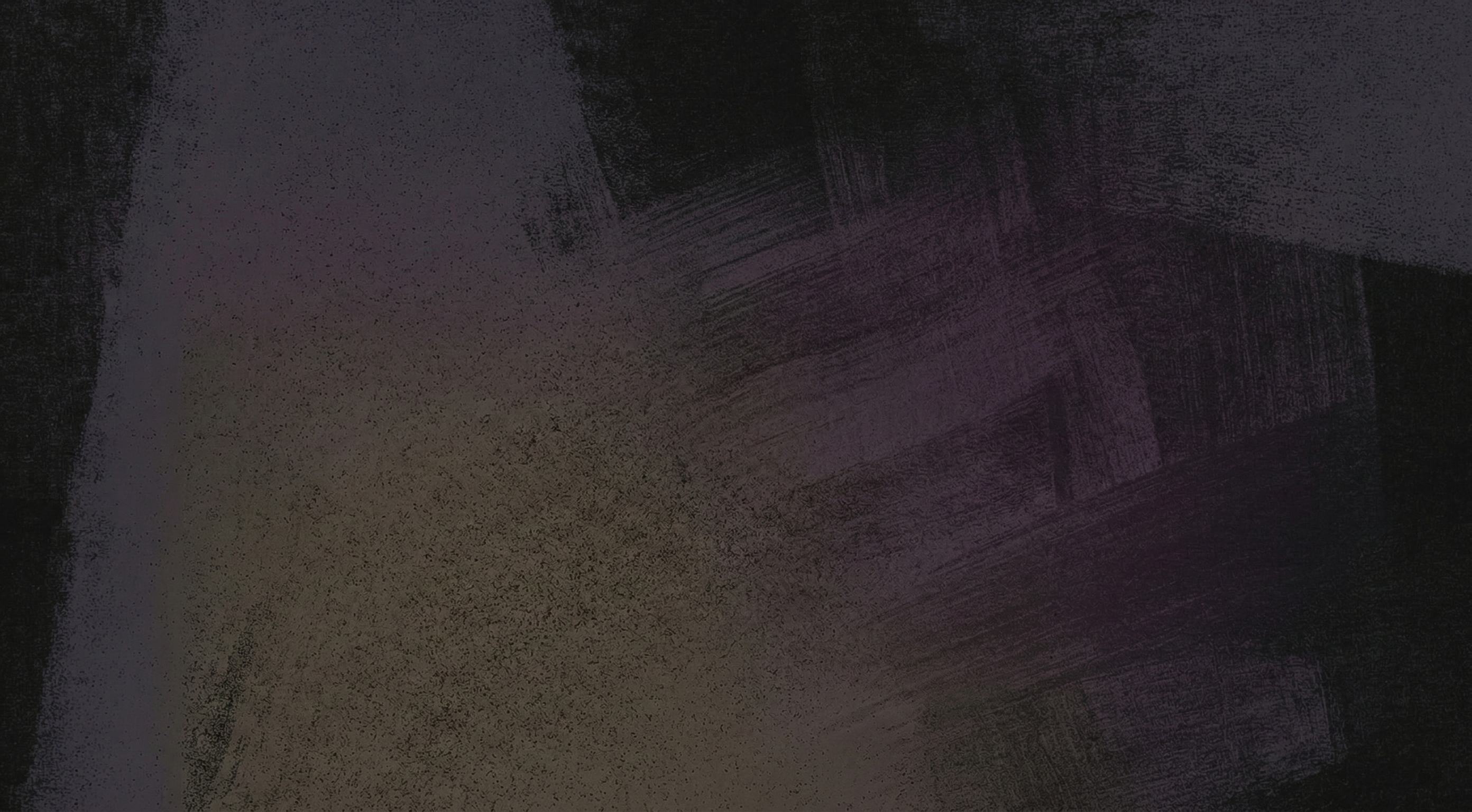 Redacción jurídica de alta precisión