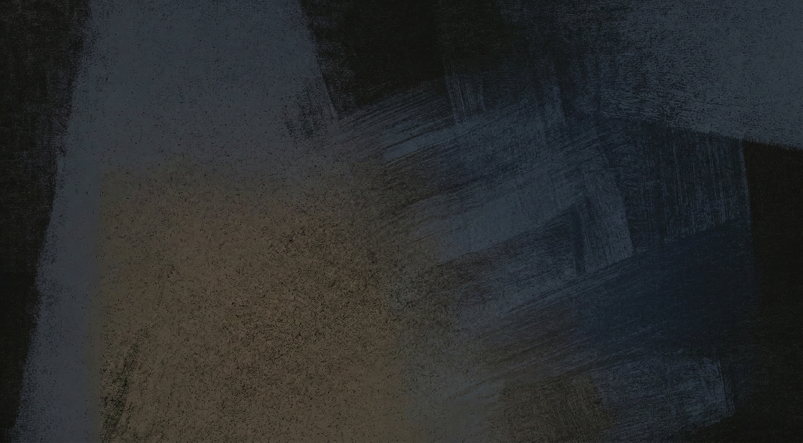 Citas exactas y fuentes verificables