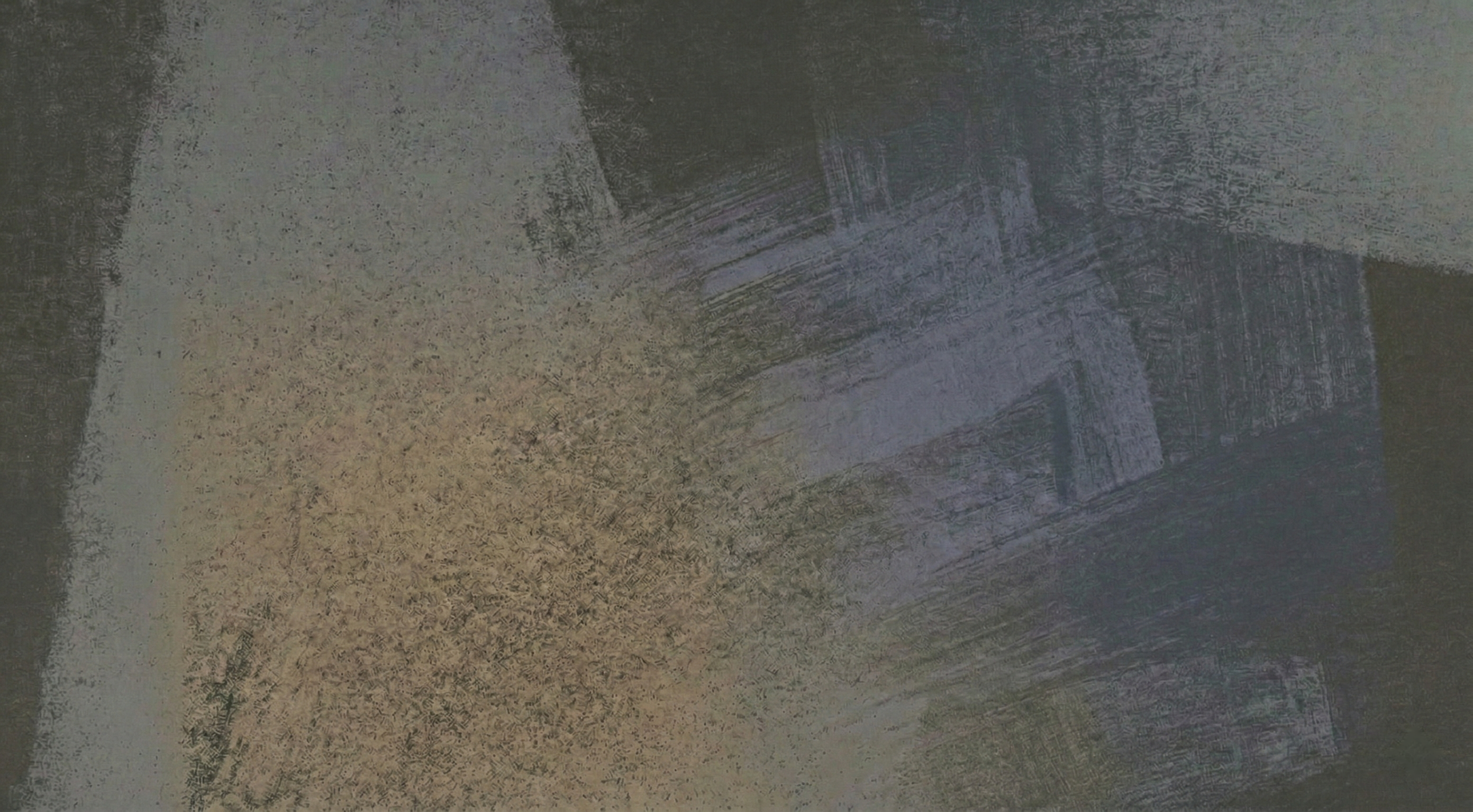 Líneas de tiempo trazables por documento