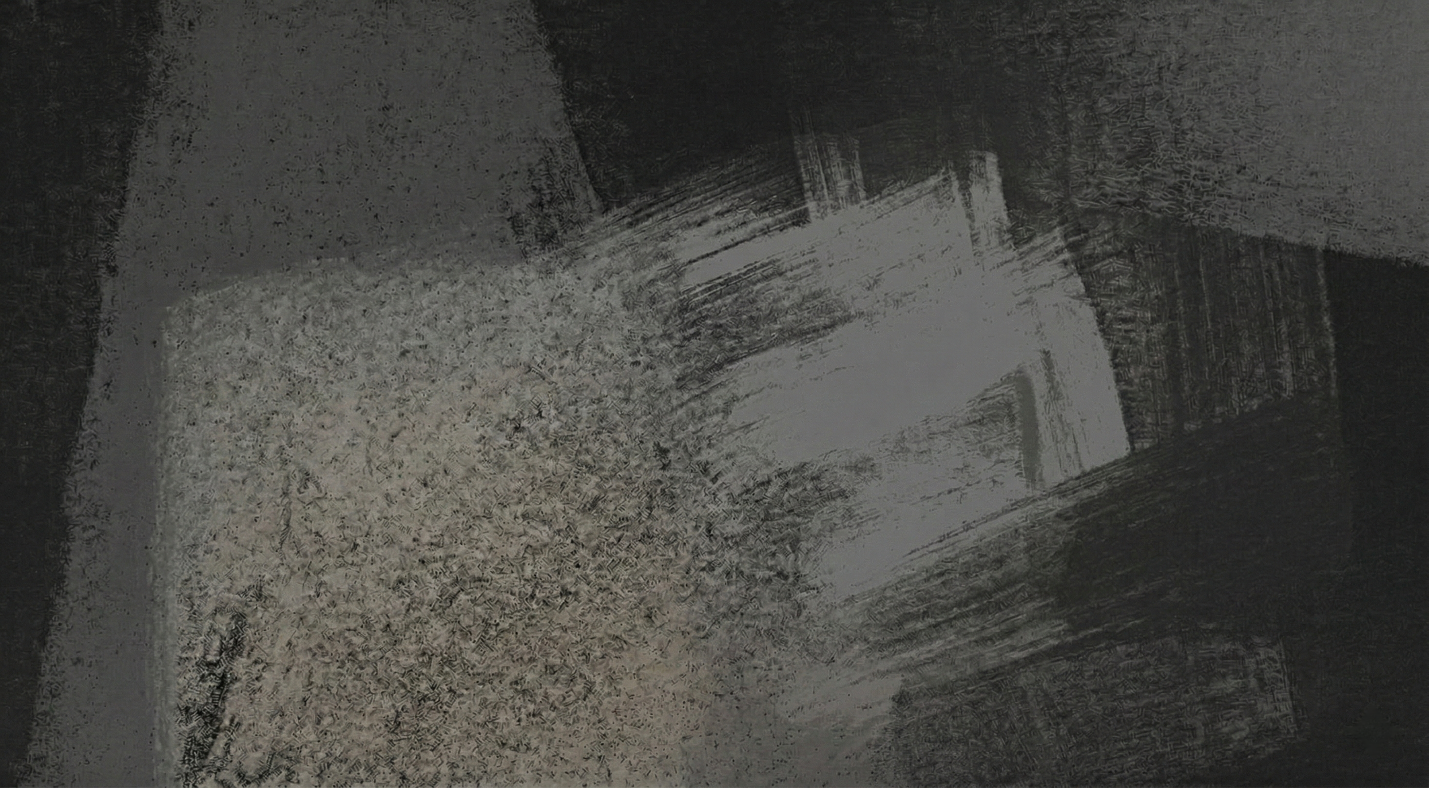 Búsqueda profunda de Jurisprudencia